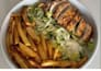 make a healthy, affordable meal plan tailored to your needs